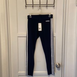 Adidas Tights Size M